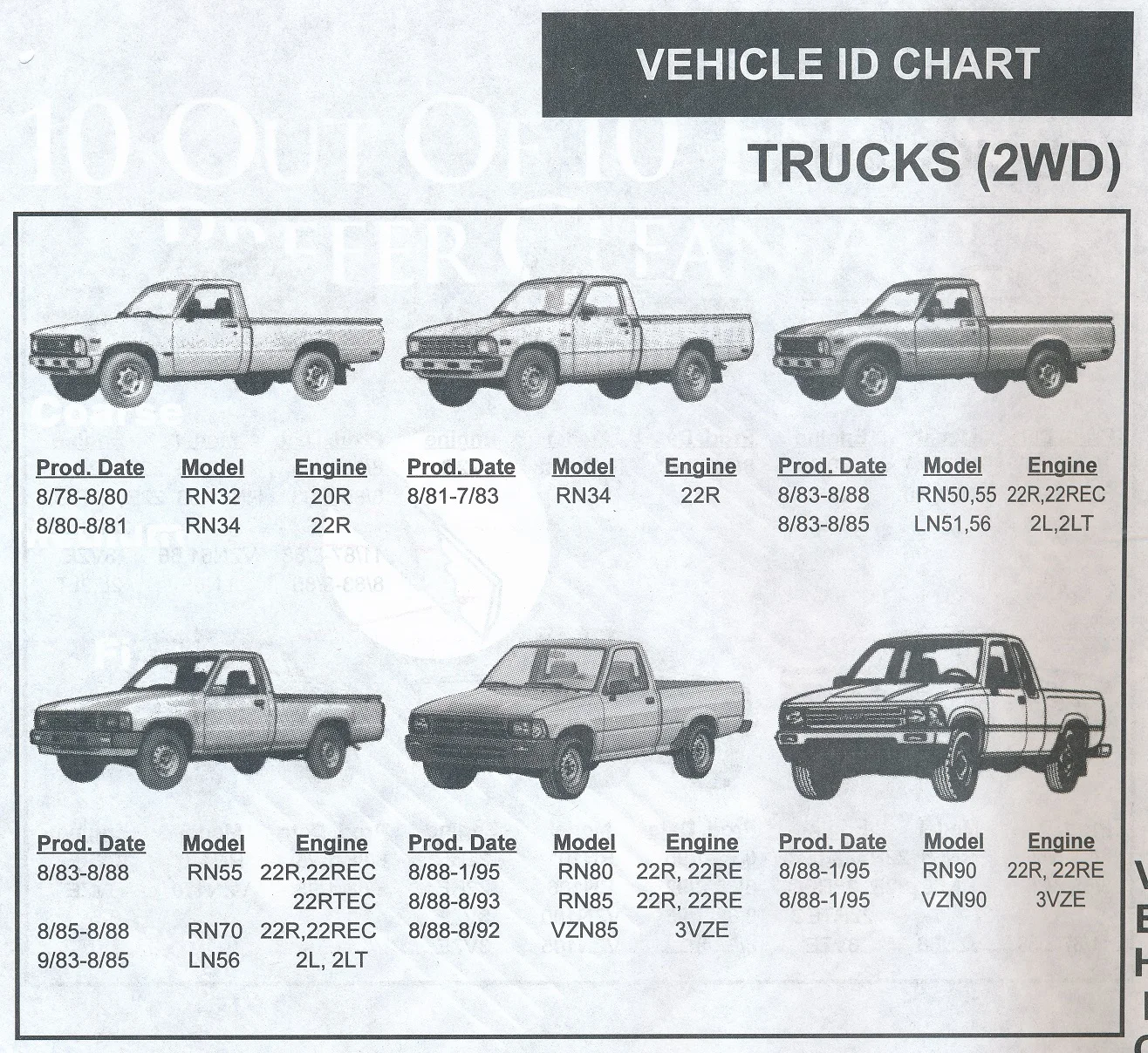 2WD Models.webp