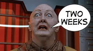 2weeks.webp
