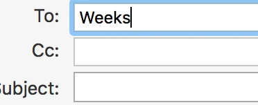 2weeks.webp