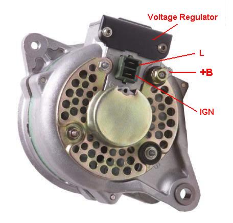 2wire_alternator_text.jpg