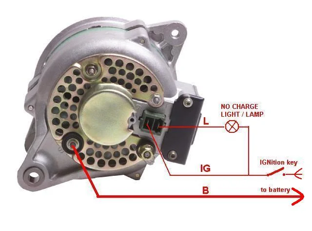 2wire_alternator_wiring_diagram_ - Copy.JPG