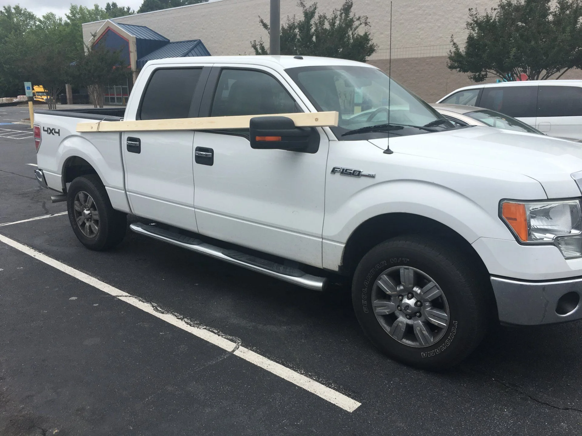 2x4 Truck.webp