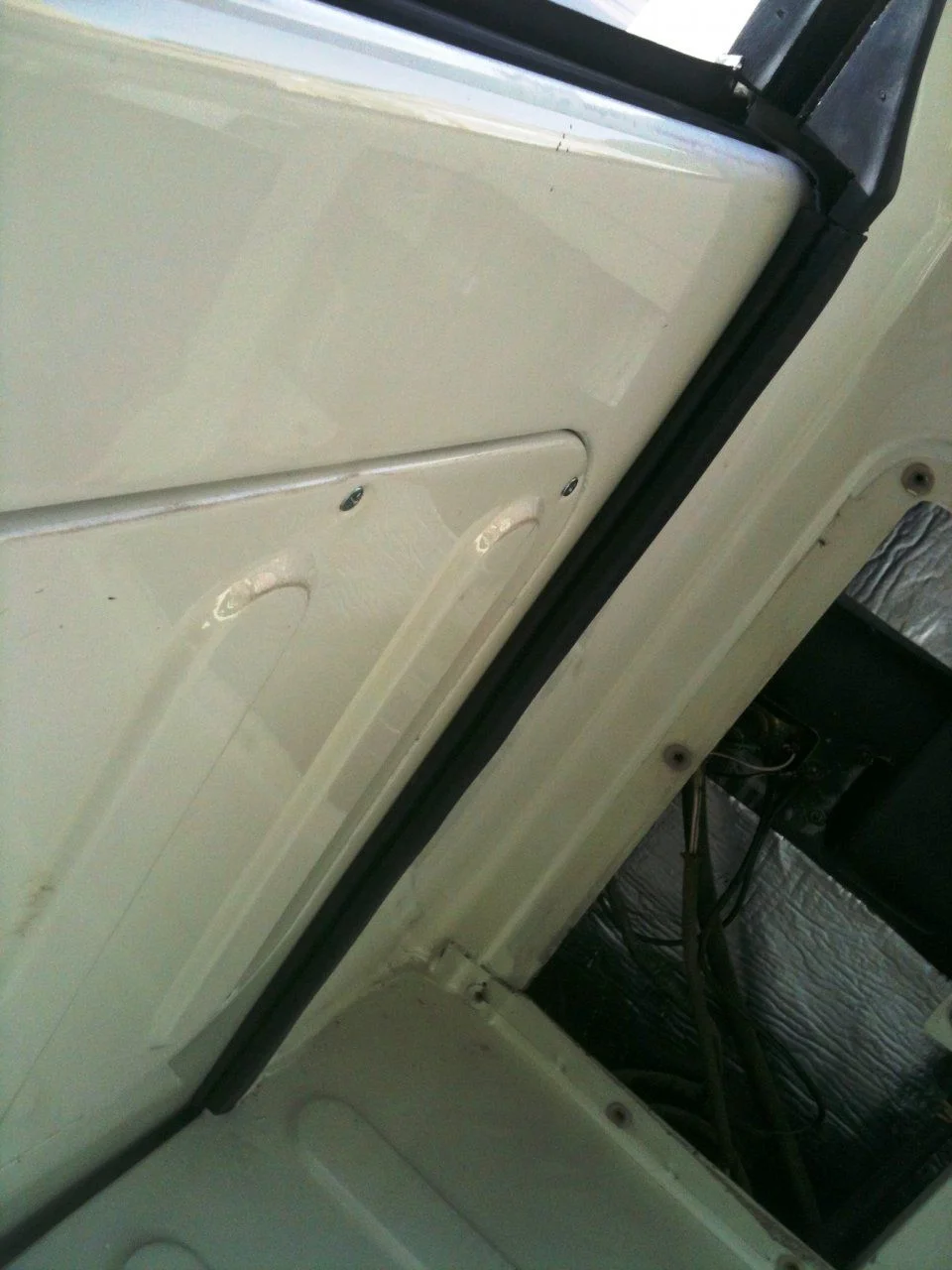 3-16-13 023.webp