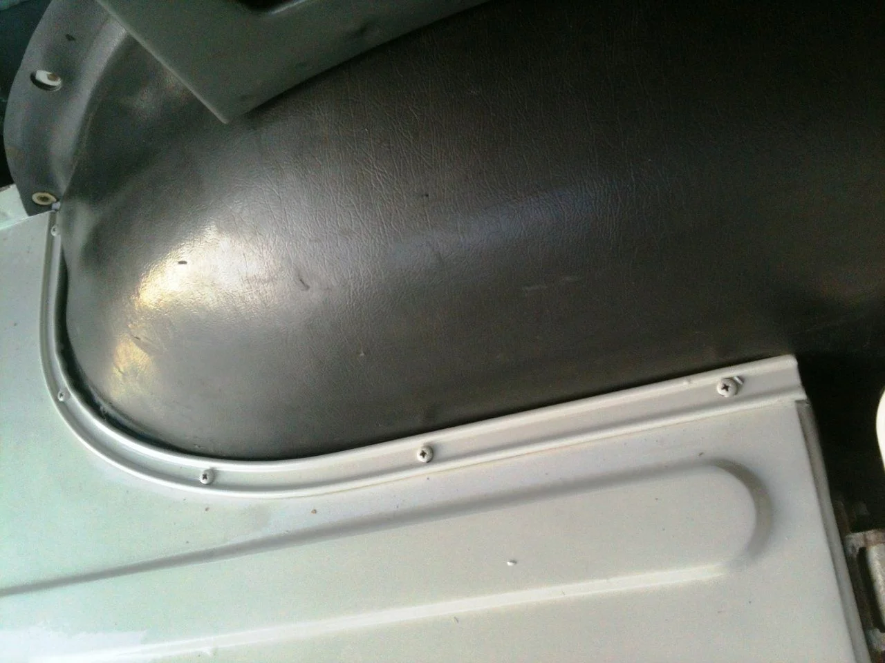 3-16-13 026.webp