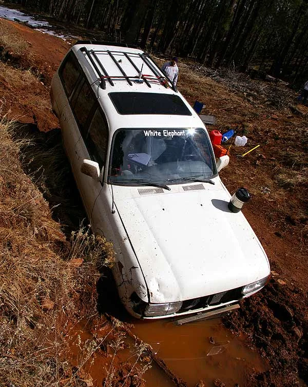 3-17-2008_6.webp