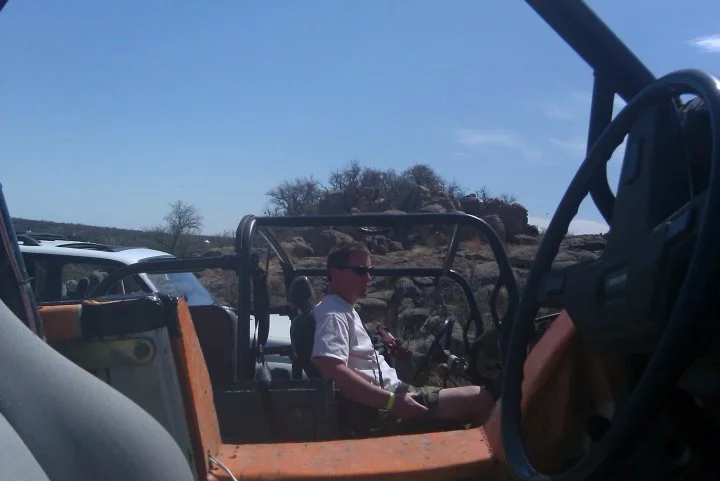 3-19-2010 1.webp