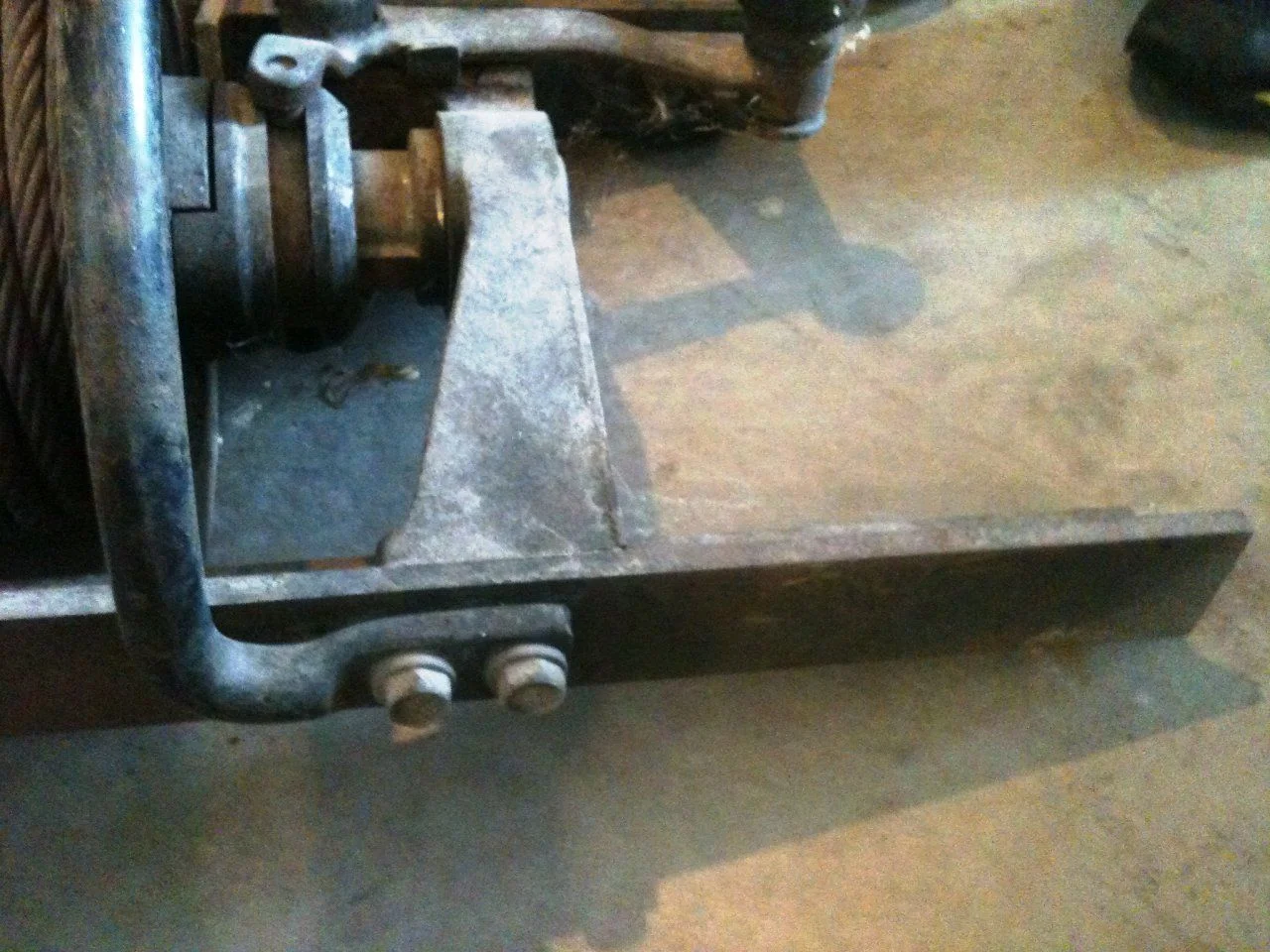 3-28-13 Pig Winch 003.webp