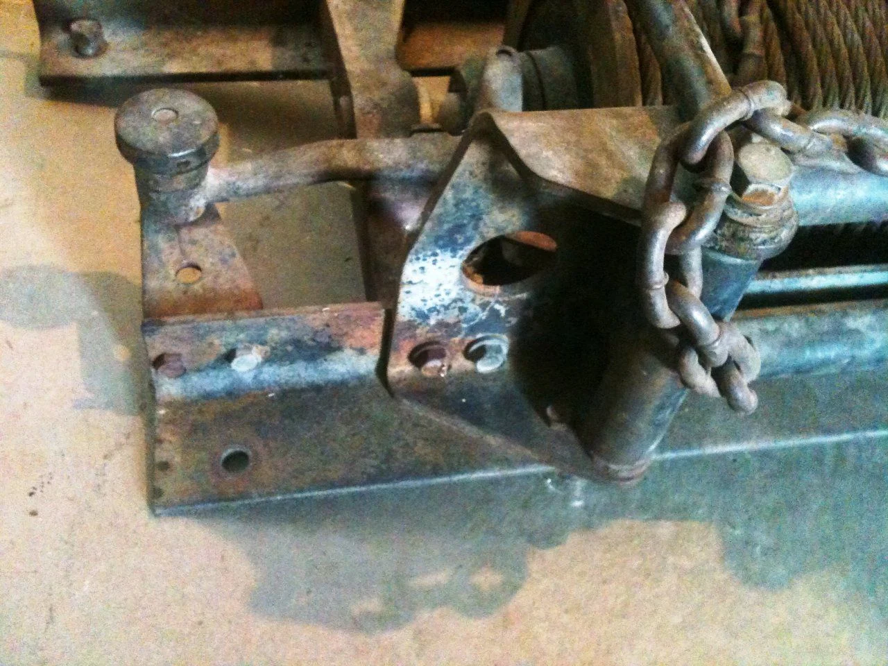 3-28-13 Pig Winch 006.webp