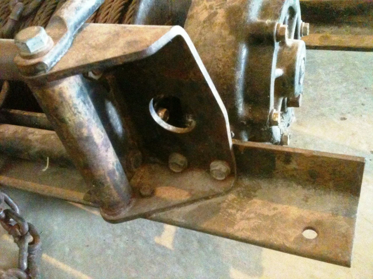 3-28-13 Pig Winch 008.webp