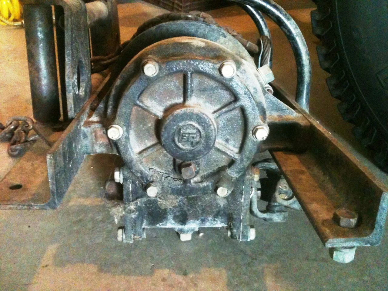 3-28-13 Pig Winch 011.webp
