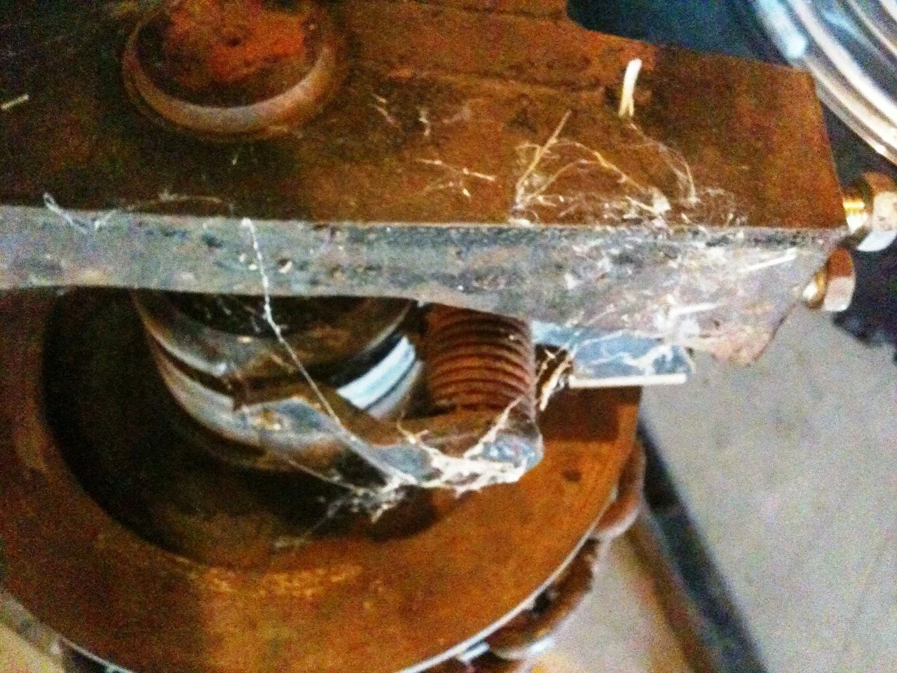 3-28-13 Pig Winch 012.webp