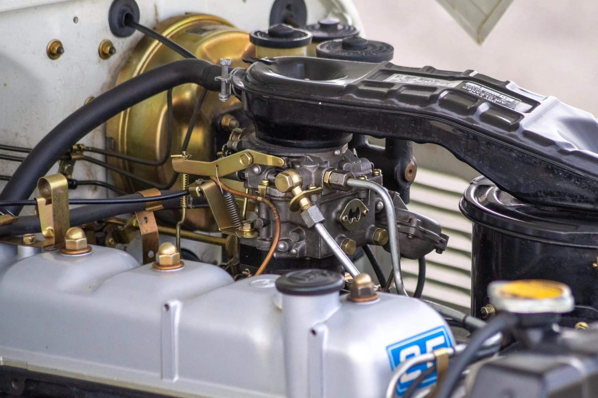 3-3-22 White FJ43-13.webp