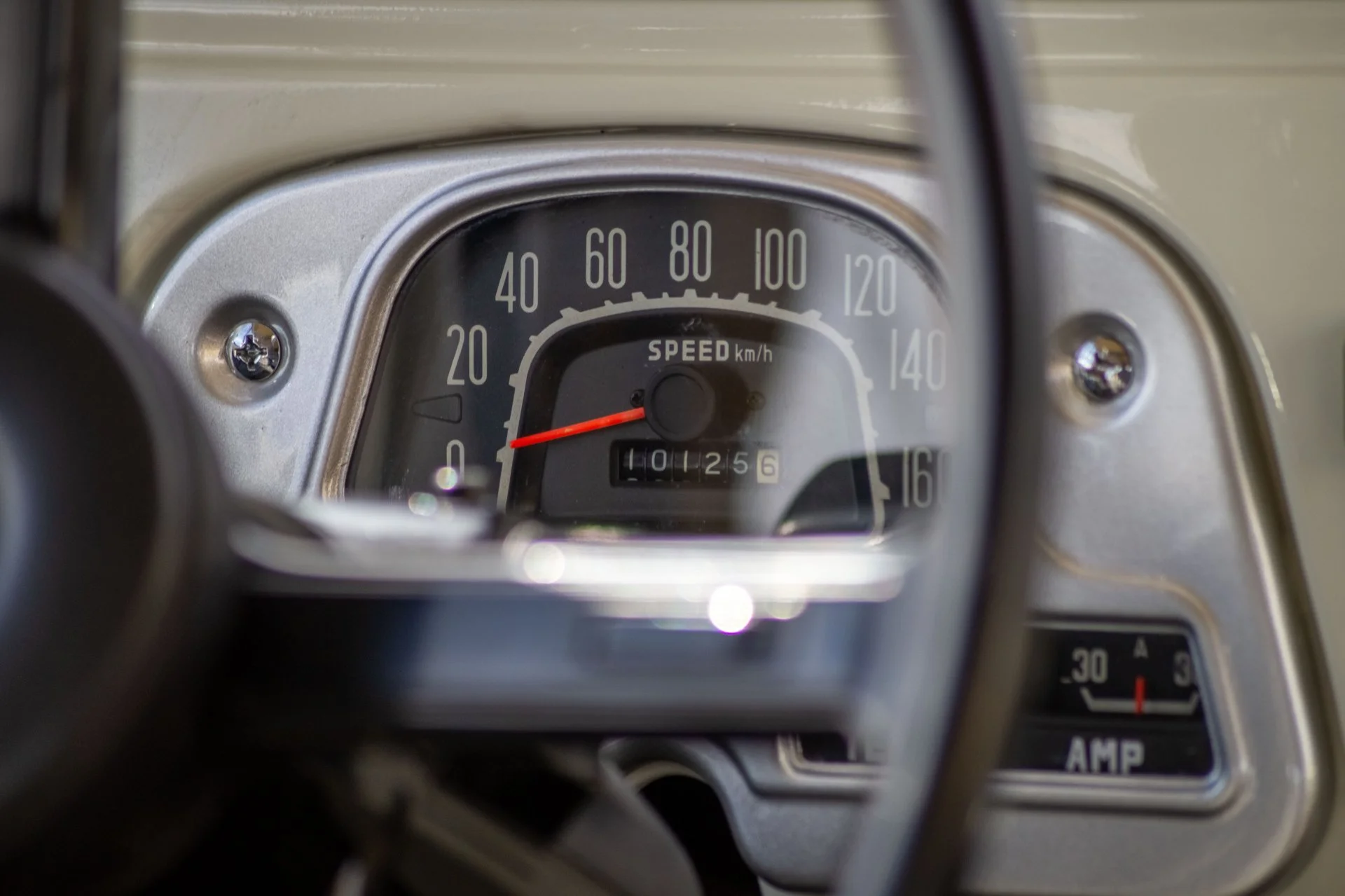 3-3-22 White FJ43-19.webp