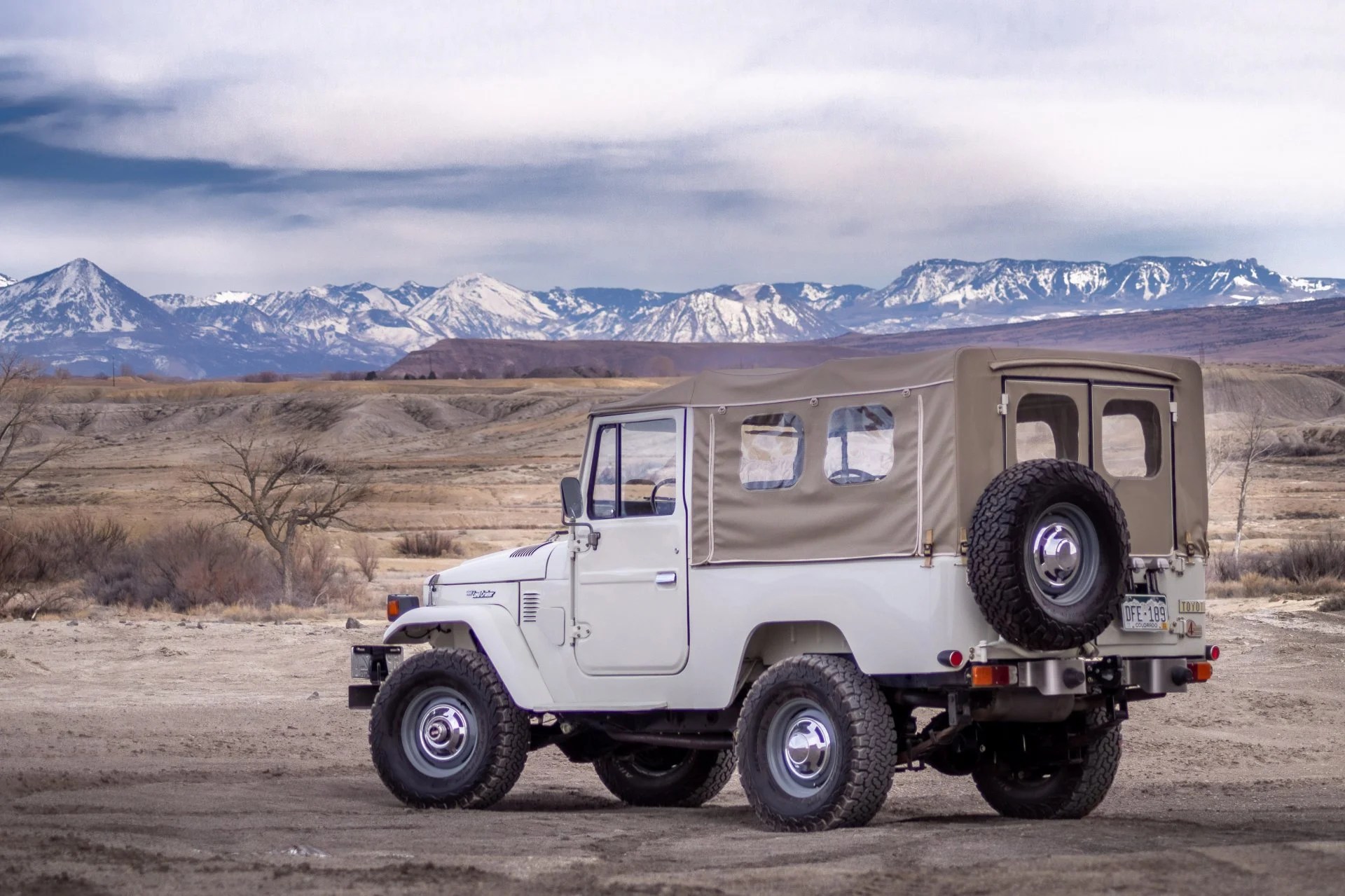 3-3-22 White FJ43-2.webp