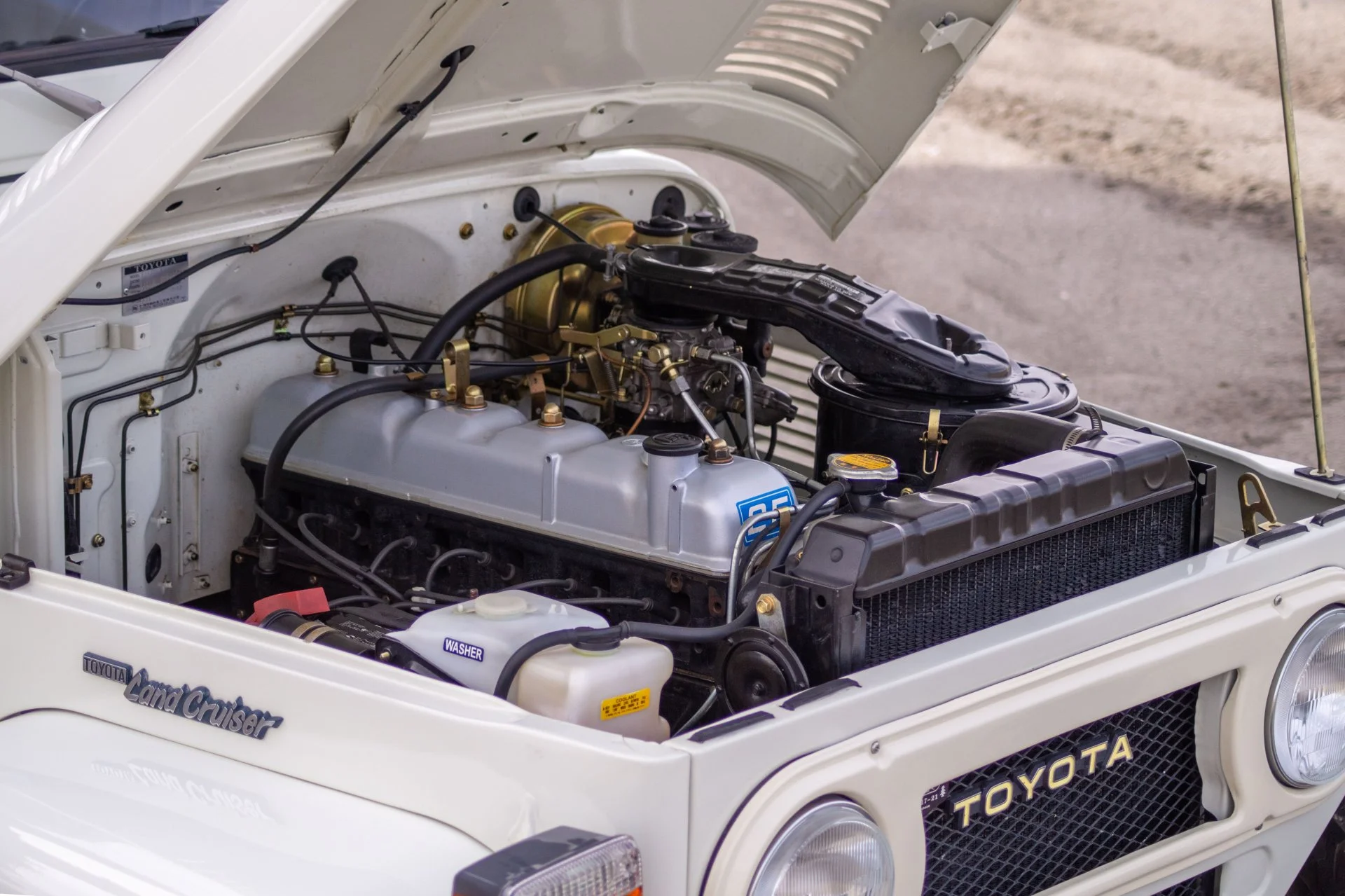 3-3-22 White FJ43-4.webp