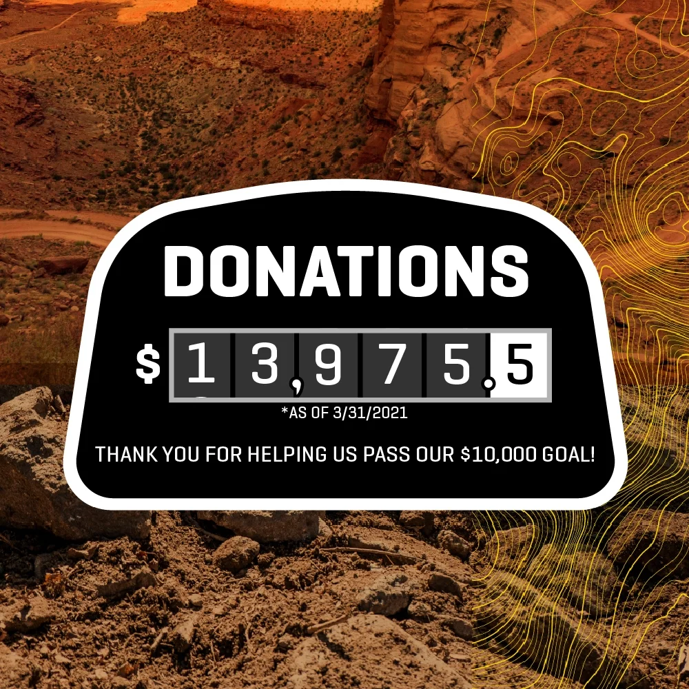 3.31.21 - DONATION TALLY.webp