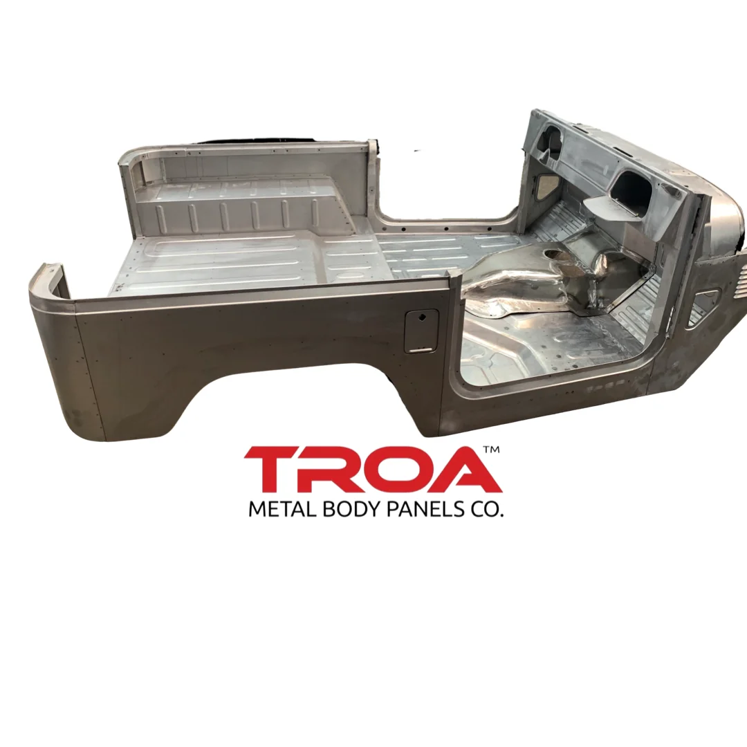 3:4 assemble tub -79 1.webp