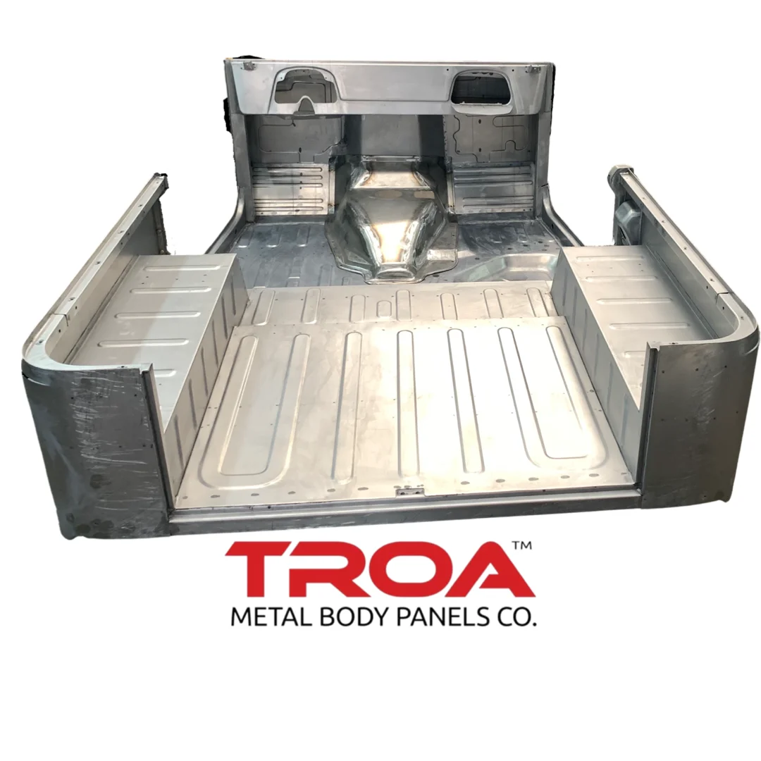 3:4 assemble tub -79 3.webp