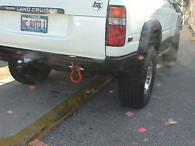3-4 rear bumper.webp