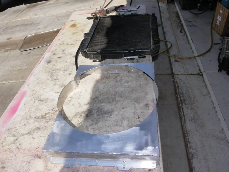 3.4 Swap Fan Shroud and Drop Brackets 001 (2).webp