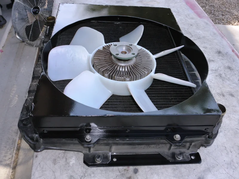 3.4 Swap Fan Shroud and Drop Brackets 006 (2).webp