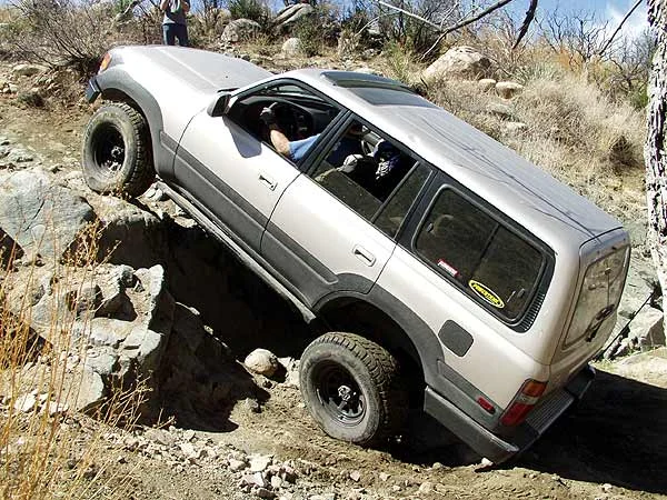 3-5-2006_5.webp