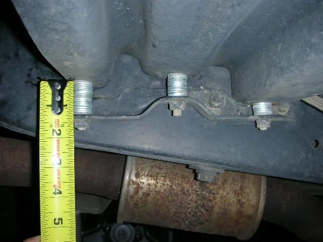 3-6-07 008.webp
