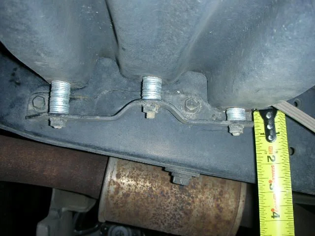 3-6-07 009.webp