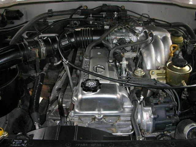 3-6-07 014.webp