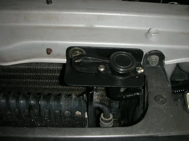 3-6-07.webp