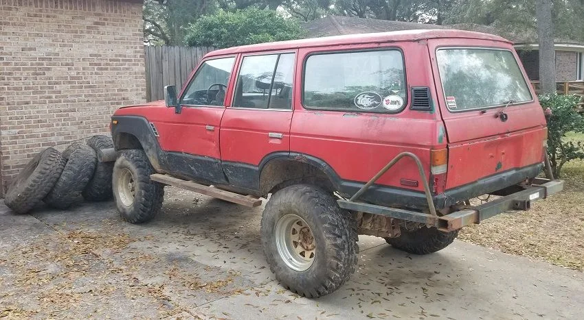 3--60-in-driveway.webp