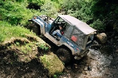 3. Al Climbing.webp