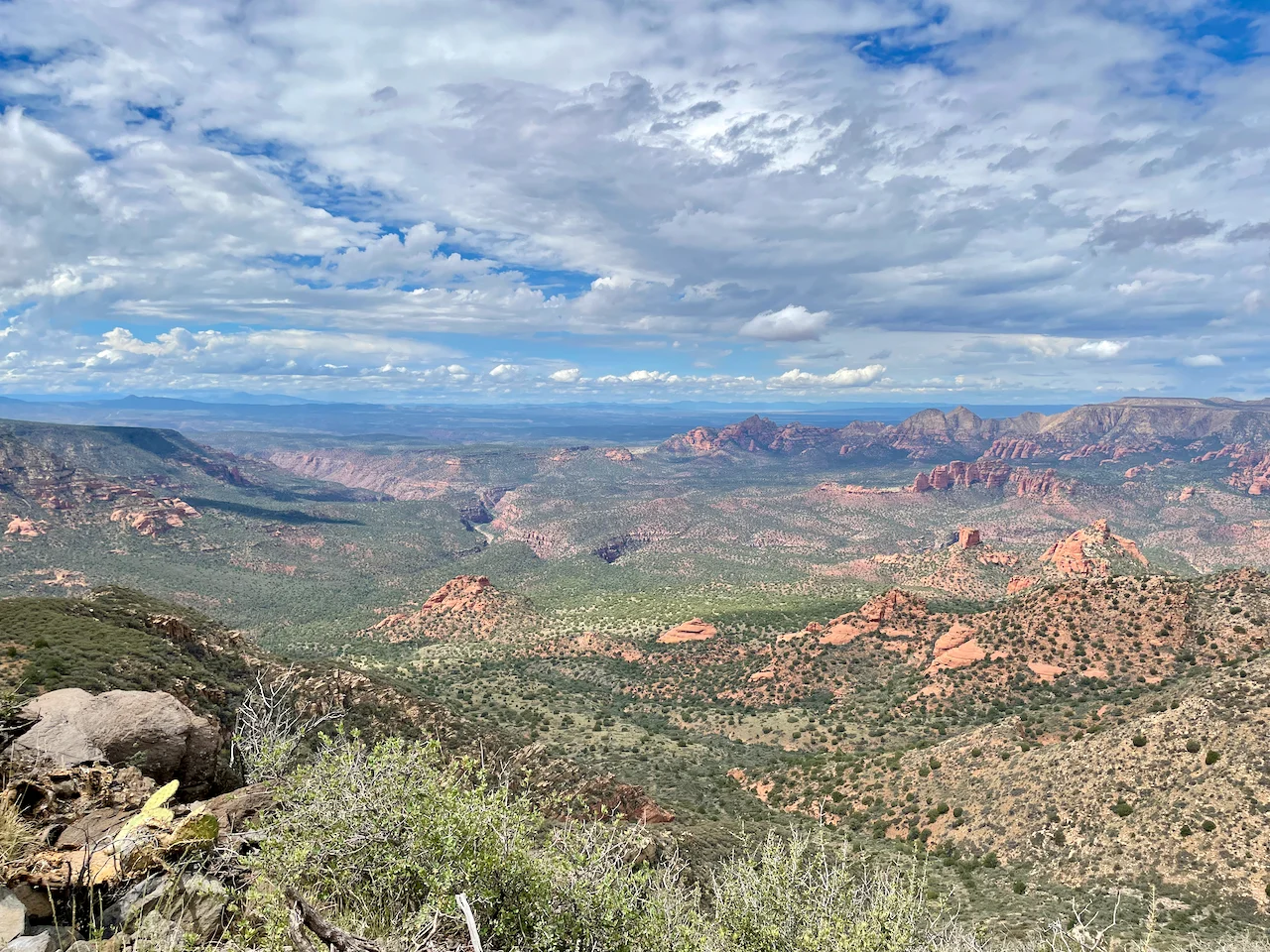 3 Casner View #1.webp