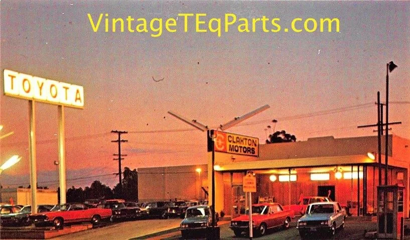 3 claxton motors.webp