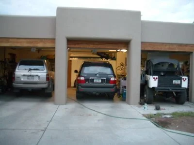 3 cruisers .webp