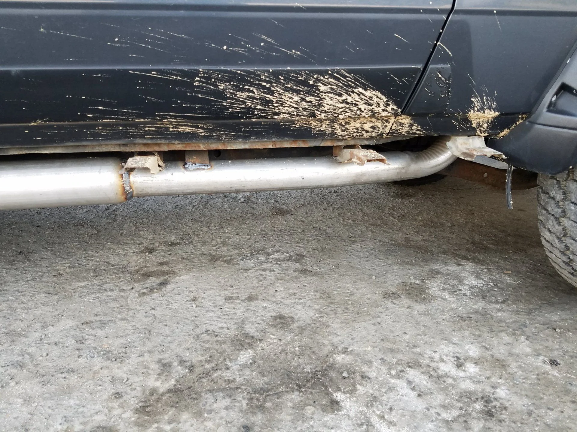 3'' exhaust 1.jpg