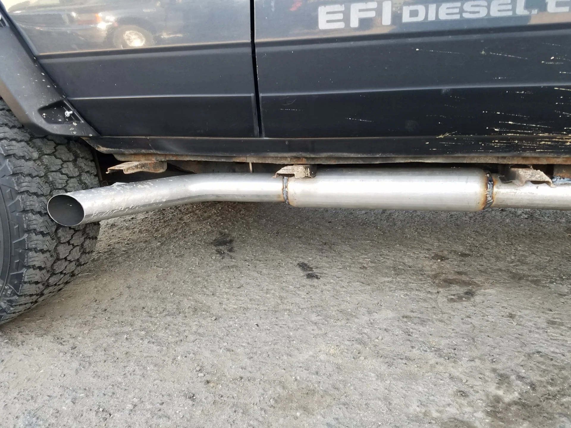 3'' exhaust 2.jpg