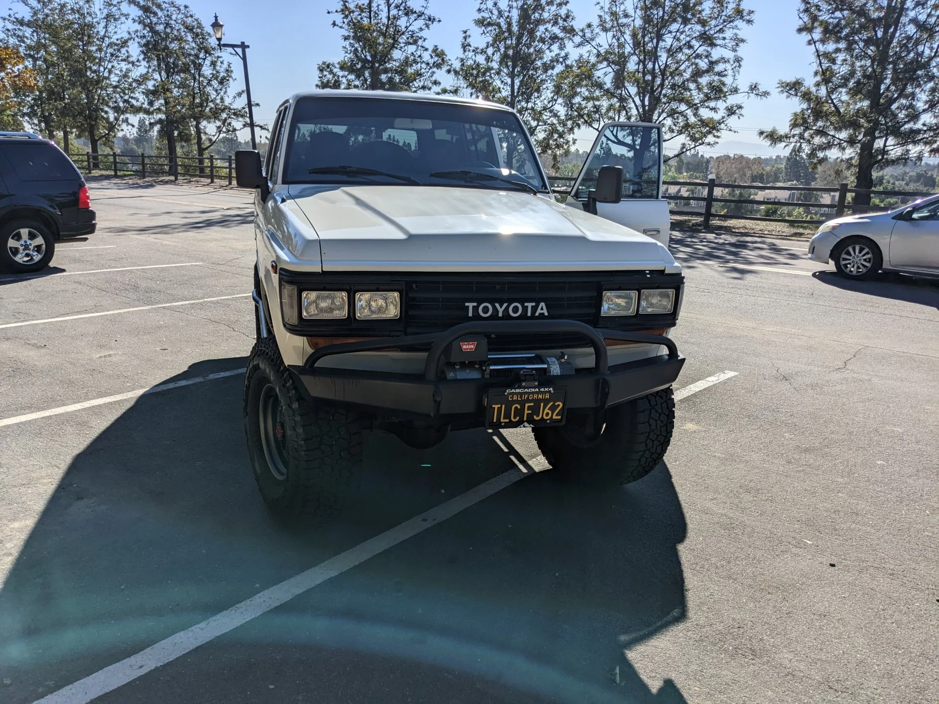 3 Exterior front angle.jpg