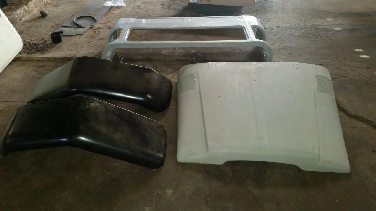 3 Fenders and hood.webp