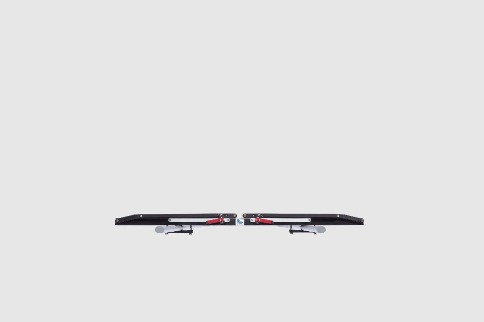 3-Front-open-with-bike-roof-rack-black.gif