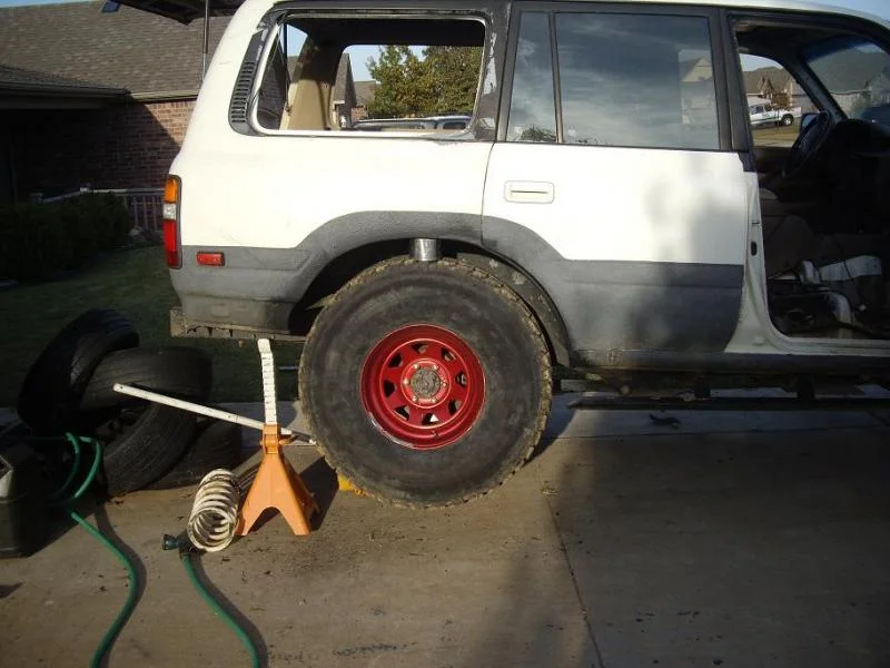 3 inch clearance.webp