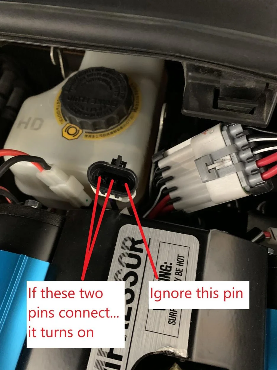 3 Pins small.jpg