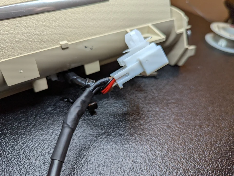 3.pins_reinstalled.jpg