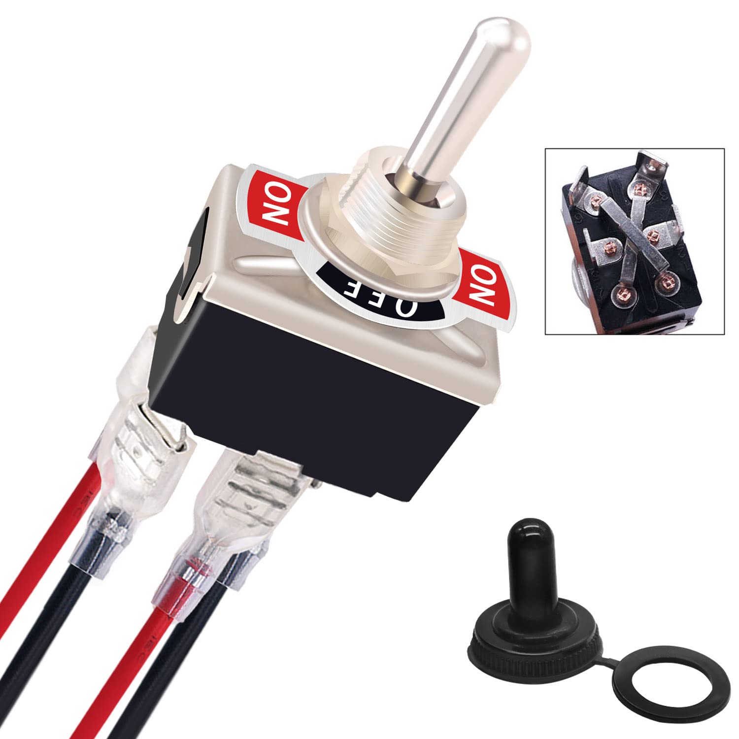 3 position switch - 4 pin.jpg