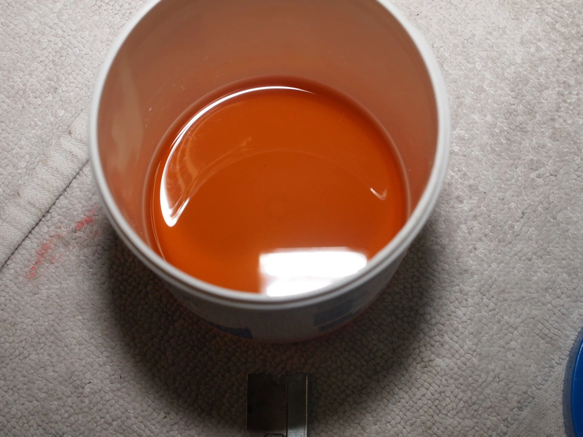 3 rd flush (6).webp