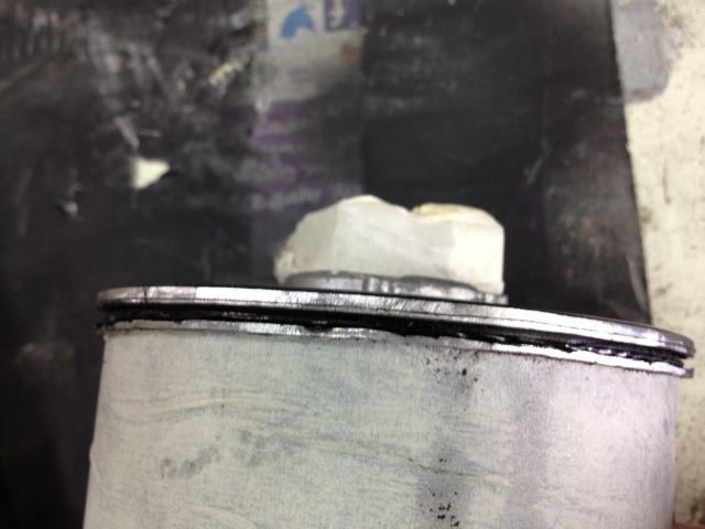 3 Remove Bottom of Crimp.JPG