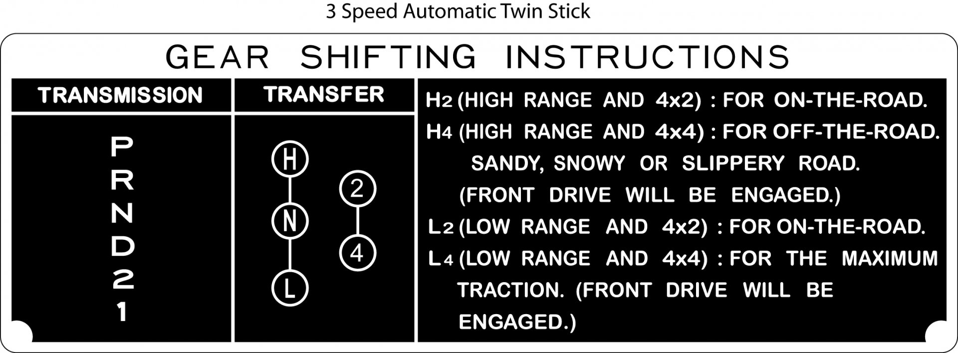 3 Speed Automatic Twin Stick.jpg