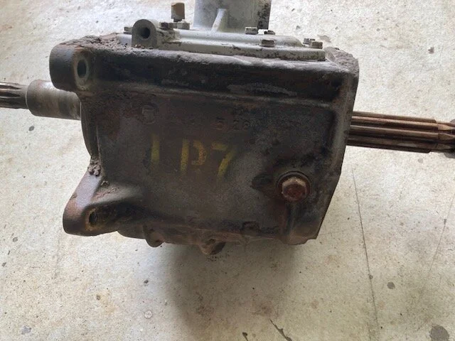 3 speed trans 1.webp