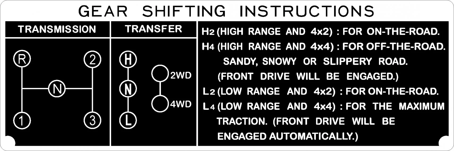3 Speed Twin Stick May 2019.jpg