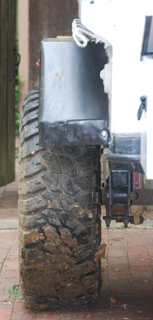 3 - tire clearance.webp